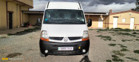 voitures-renault-master-2-2010-مونقول-ouled-dherradj-msila-algerie