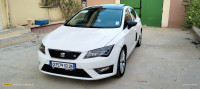 voitures-seat-leon-2013-fr-ouled-dherradj-msila-algerie