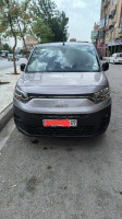 utilitaire-fiat-doblo-2023-italy-el-eulma-setif-algerie