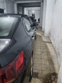 سيارات-peugeot-301-2022-allure-السحاولة-الجزائر