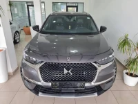 DS DS7 2020 REVOLI
