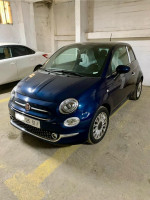 voitures-fiat-500-hybrid-2023-oran-algerie