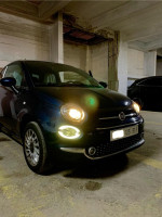 voitures-fiat-hybrid-italienne-2023-oran-algerie