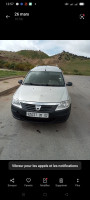 voitures-dacia-logan-mcv-2011-oued-fodda-chlef-algerie