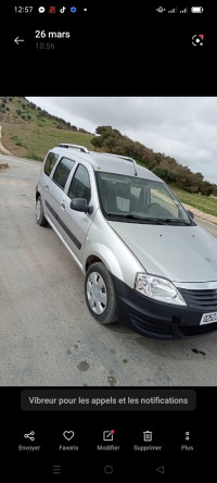 voitures-dacia-logan-mcv-2011-oued-fodda-chlef-algerie