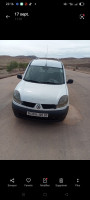 voitures-renault-kangoo-2005-oued-fodda-chlef-algerie