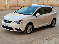 voitures-seat-ibiza-2016-high-facelift-belouizdad-alger-algerie