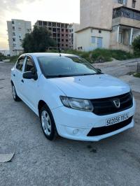 سيارات-dacia-logan-2015-قالمة-الجزائر