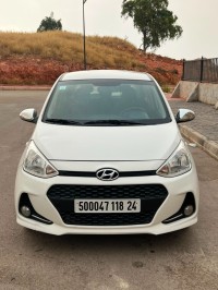سيارات-hyundai-grand-i10-2018-dz-قالمة-الجزائر