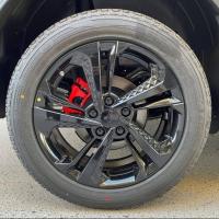 سيارات-geely-coolray-2025-full-options-درارية-الجزائر