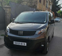 fourgon-fiat-scudo-2024-algerie