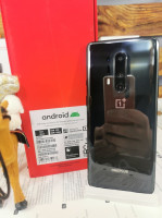 smartphones-oneplus-8-pro-mila-algerie