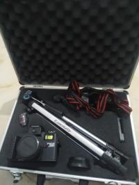 canomatic Appareil photo thumbnail 4