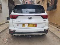 voitures-kia-sportage-2019-gt-line-annaba-algerie