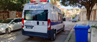 voitures-fiat-ducato-2018-ambulance-alger-centre-algerie