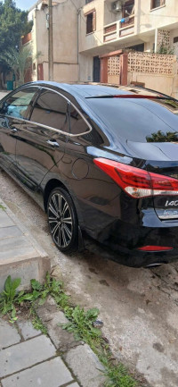 voitures-hyundai-i40-2019-prestige-baba-hassen-alger-algerie