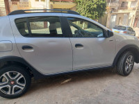 voitures-dacia-sandero-2020-stepway-khraissia-alger-algerie