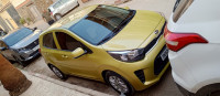 voitures-kia-picanto-2018-nouvelle-khraissia-alger-algerie