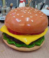 ديكورات-و-ترتيب-burger-decoratif-المدية-الجزائر