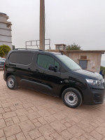 utilitaire-fiat-doblo-2024-italien-bir-el-djir-oran-algerie