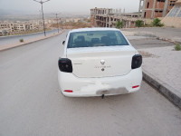 voitures-renault-symbol-2014-collection-oued-zenati-guelma-algerie