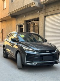 voitures-geely-coolray-2026-flag-ship-msila-algerie