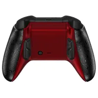 HEXGAMING ULTRA ONE Wireless Controller for Xbox Series X