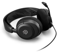 SteelSeries Arctis Nova 1 