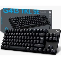 Logitech G G413 TKL SE