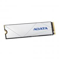 pieces-pour-pc-fixe-adata-premium-ssd-for-ps5-dar-el-beida-alger-algerie