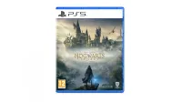 Hogwart Legacy ps5