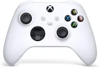 MANETTE SERIES S BLANCHE
