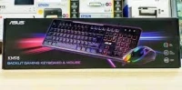 asus km 98 