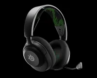 SteelSeries Arctis Nova 4X