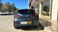 voitures-renault-clio-5-2021-business-oran-algerie