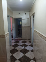 appartement-vente-f4-boumerdes-el-kharrouba-algerie