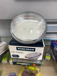 SPOT - SPOT ETANCHE ET LAMPE PISCINE