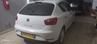 voitures-seat-ibiza-2013-boumerdes-algerie