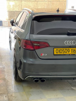 voitures-audi-s3-2016-sportback-bejaia-algerie