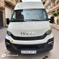 fourgon-iveco-c15-35-150-2017-bordj-bou-arreridj-algerie