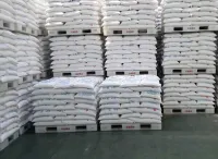 Sel/chlorure/arome/food/végétale/gms/hpmc/hec/gluten/huile/carbonate/pectine/lactose/cmc/talc/amidon