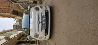 voitures-fiat-500-club-2024-tlemcen-algerie