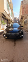 voitures-chery-arrizo-5-2024-luxury-tlemcen-algerie