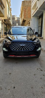 voitures-chery-tiggo-4-pro-2024-premium-tlemcen-algerie