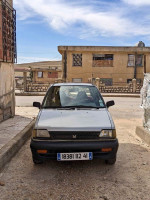 voitures-suzuki-maruti-800-2012-souk-ahras-algerie