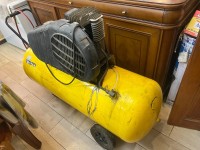 آخر-materiel-lavage-auto-الصومعة-البليدة-الجزائر