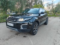سيارات-land-rover-range-evoque-2016-بوفاريك-البليدة-الجزائر
