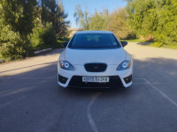 voitures-seat-leon-2014-fr-boufarik-blida-algerie