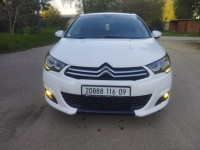 voitures-citroen-c4-2016-boufarik-blida-algerie