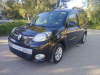 voitures-renault-kangoo-2021-boufarik-blida-algerie